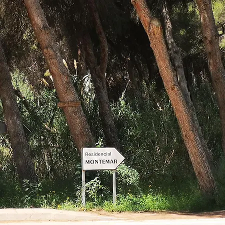 Campoamor Con Piscina Privada * Dehesa de Campoamor (Orihuela Costa)
