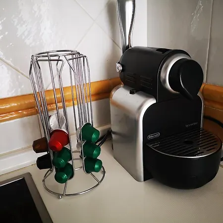 Campoamor Con Piscina Privada * Dehesa de Campoamor (Orihuela Costa)